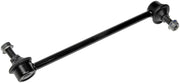 Suspension Stabilizer Bar Link Kit Dorman-OE Solutions 536-348