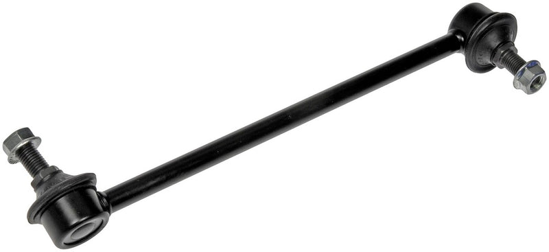 Suspension Stabilizer Bar Link Kit Dorman-OE Solutions 536-348