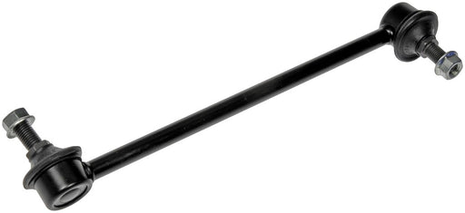 Suspension Stabilizer Bar Link Kit Dorman-OE Solutions 536-348