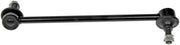 Suspension Stabilizer Bar Link Kit Dorman-OE Solutions 536-349