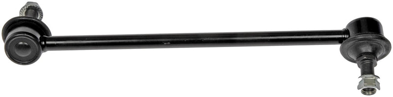 Suspension Stabilizer Bar Link Kit Dorman-OE Solutions 536-349