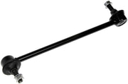 Suspension Stabilizer Bar Link Kit Dorman-OE Solutions 536-349