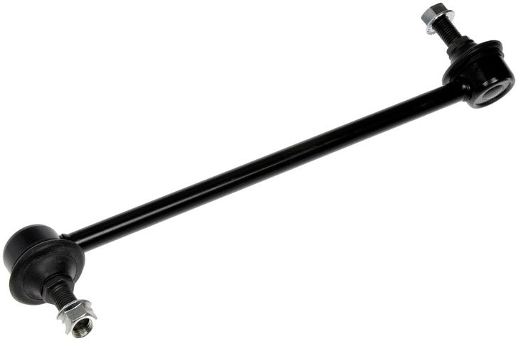 Suspension Stabilizer Bar Link Kit Dorman-OE Solutions 536-349