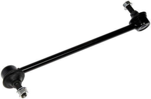 Suspension Stabilizer Bar Link Kit Dorman-OE Solutions 536-349
