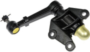 Steering Idler Arm Dorman-OE Solutions 536-355