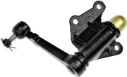 Steering Idler Arm Dorman-OE Solutions 536-355