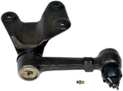 Steering Idler Arm Dorman-OE Solutions 536-356