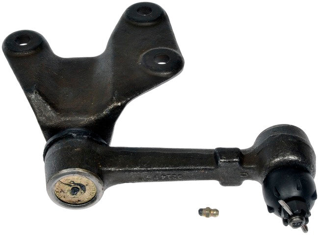 Steering Idler Arm Dorman-OE Solutions 536-356
