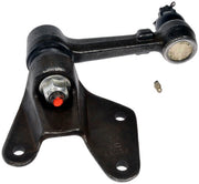Steering Idler Arm Dorman-OE Solutions 536-356