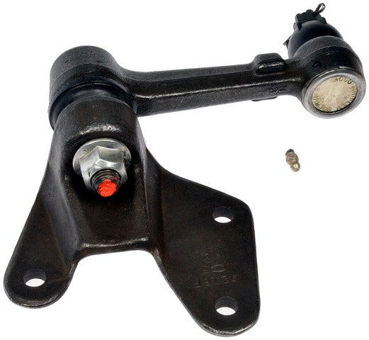 Steering Idler Arm Dorman-OE Solutions 536-356