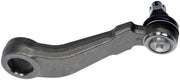 Steering Pitman Arm Dorman-OE Solutions 536-357
