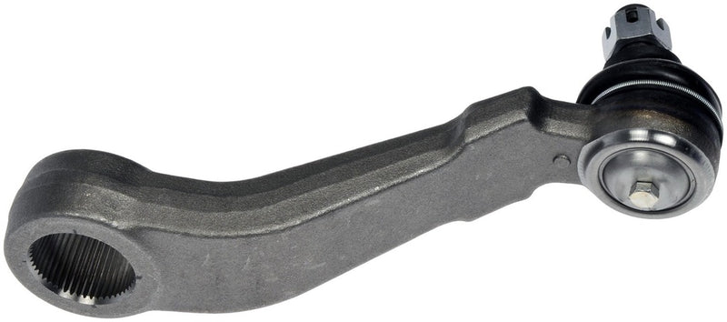 Steering Pitman Arm Dorman-OE Solutions 536-357