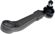 Steering Pitman Arm Dorman-OE Solutions 536-357