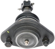 Suspension Ball Joint Dorman-OE Solutions 536-364