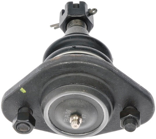 Suspension Ball Joint Dorman-OE Solutions 536-364