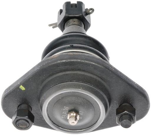 Suspension Ball Joint Dorman-OE Solutions 536-364