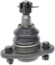 Suspension Ball Joint Dorman-OE Solutions 536-364