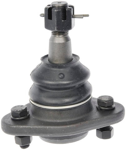 Suspension Ball Joint Dorman-OE Solutions 536-364
