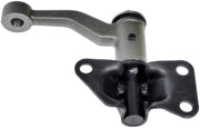 Steering Idler Arm Dorman-OE Solutions 536-365
