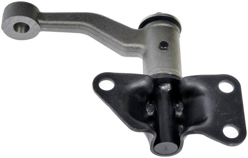Steering Idler Arm Dorman-OE Solutions 536-365