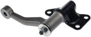 Steering Idler Arm Dorman-OE Solutions 536-365