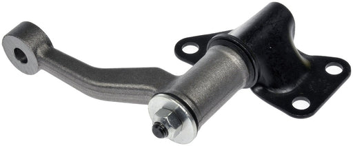 Steering Idler Arm Dorman-OE Solutions 536-365