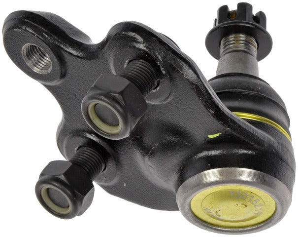 Suspension Ball Joint Dorman-OE Solutions 536-366