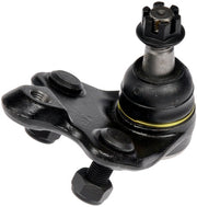 Suspension Ball Joint Dorman-OE Solutions 536-366