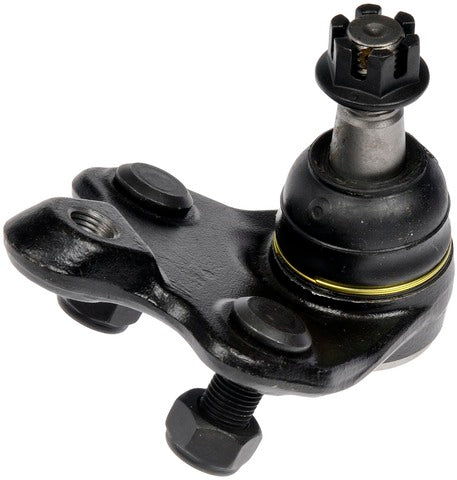 Suspension Ball Joint Dorman-OE Solutions 536-366