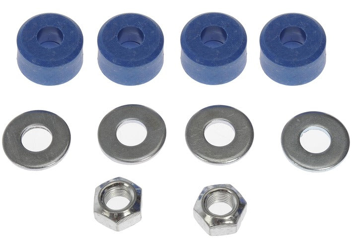 Suspension Stabilizer Bar Link Bushing Dorman-OE Solutions 536-368