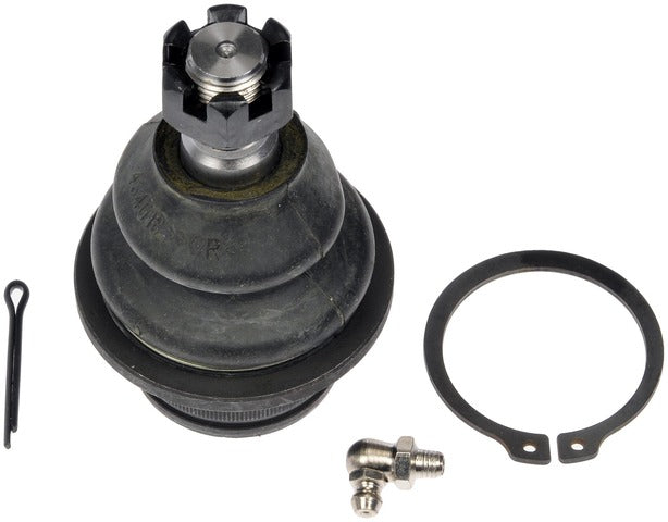 Suspension Ball Joint Dorman-OE Solutions 536-371
