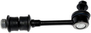 Suspension Stabilizer Bar Link Kit Dorman-OE Solutions 536-373
