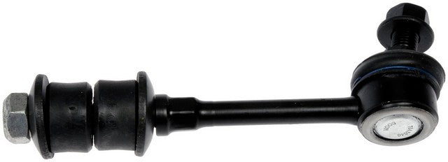 Suspension Stabilizer Bar Link Kit Dorman-OE Solutions 536-373