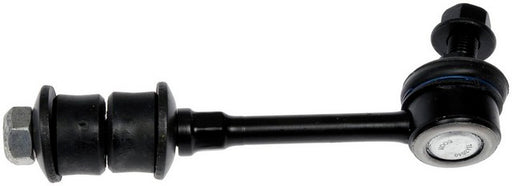 Suspension Stabilizer Bar Link Kit Dorman-OE Solutions 536-373