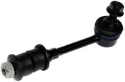 Suspension Stabilizer Bar Link Kit Dorman-OE Solutions 536-373
