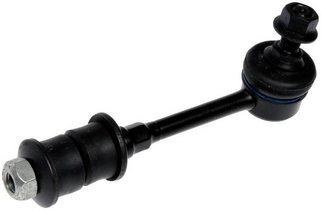 Suspension Stabilizer Bar Link Kit Dorman-OE Solutions 536-373
