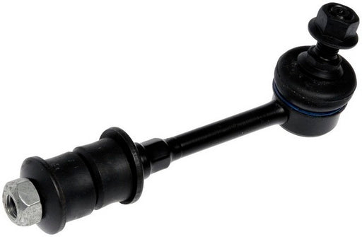 Suspension Stabilizer Bar Link Kit Dorman-OE Solutions 536-373