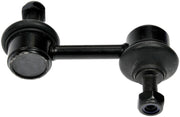 Suspension Stabilizer Bar Link Kit Dorman-OE Solutions 536-374