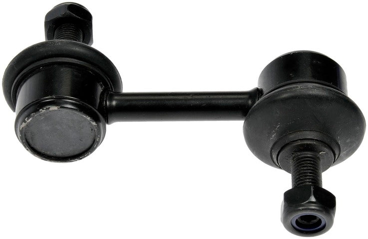 Suspension Stabilizer Bar Link Kit Dorman-OE Solutions 536-374