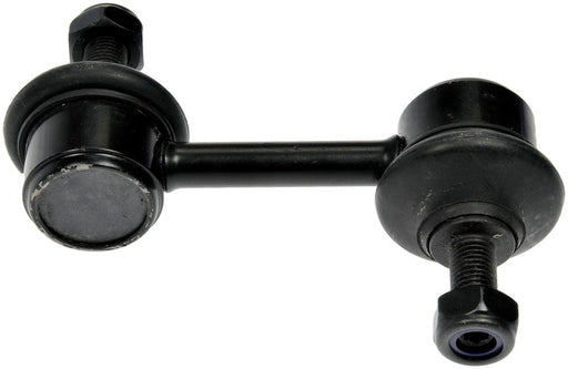 Suspension Stabilizer Bar Link Kit Dorman-OE Solutions 536-374