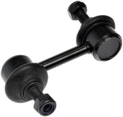 Suspension Stabilizer Bar Link Kit Dorman-OE Solutions 536-374