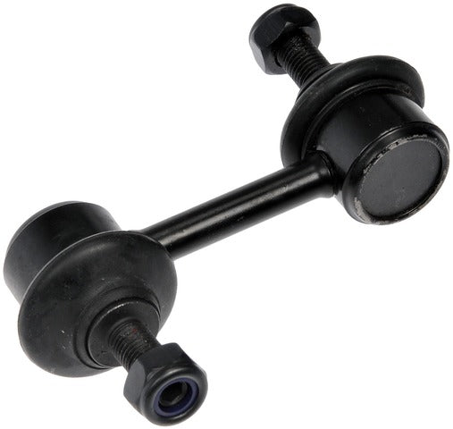 Suspension Stabilizer Bar Link Kit Dorman-OE Solutions 536-374