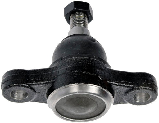 Suspension Ball Joint Dorman-OE Solutions 536-375