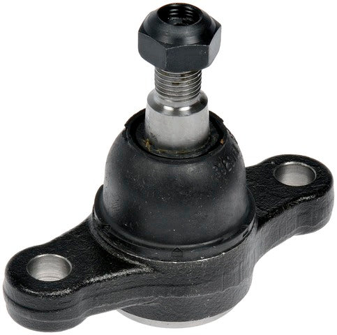 Suspension Ball Joint Dorman-OE Solutions 536-375