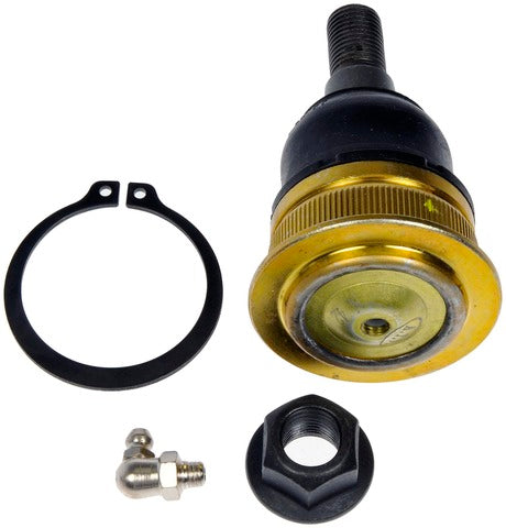 Suspension Ball Joint Dorman-OE Solutions 536-376