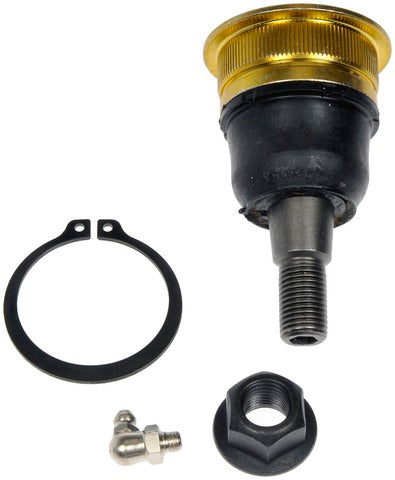 Suspension Ball Joint Dorman-OE Solutions 536-376