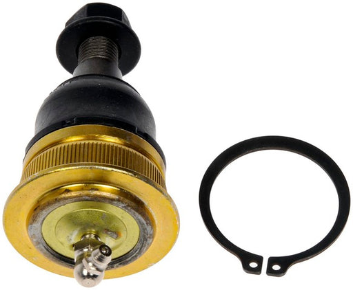 Suspension Ball Joint Dorman-OE Solutions 536-377