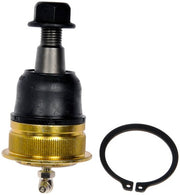 Suspension Ball Joint Dorman-OE Solutions 536-377