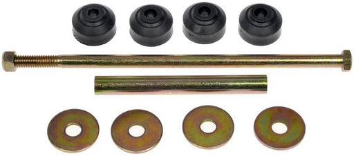 Suspension Stabilizer Bar Link Kit Dorman-OE Solutions 536-379
