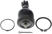 Suspension Ball Joint Dorman-OE Solutions 536-381
